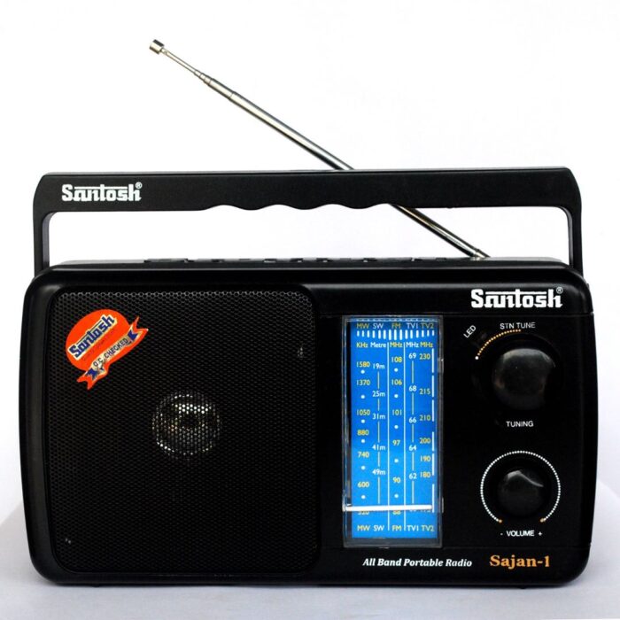 Santosh-Five-Band.jpg