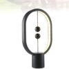 Scizor-Balance-Lamp-LED-Table-Lamp-Battery.jpg