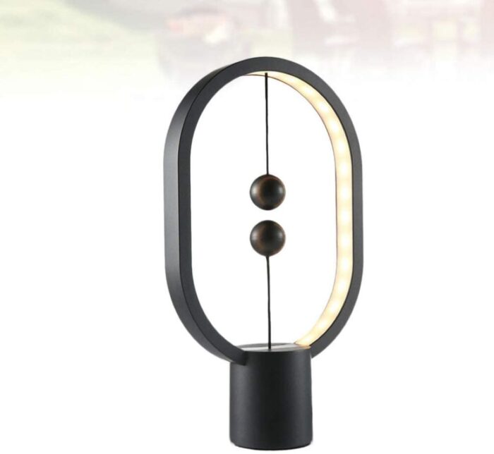 Scizor-Balance-Lamp-LED-Table-Lamp-Battery.jpg
