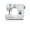 Singer-M1005-Electric-Sewing.jpg