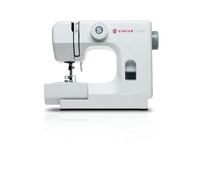 Singer-M1005-Electric-Sewing.jpg