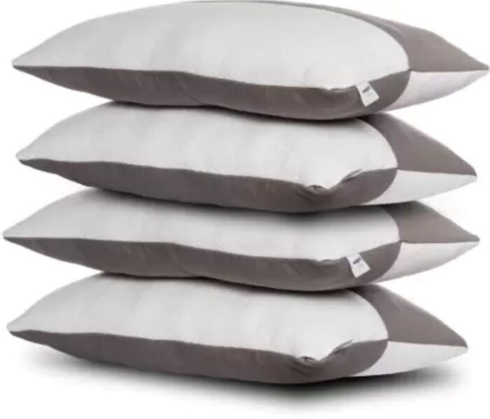 Wakefit-Polyester-Fibre-Solid-Sleeping-Pillow.jpg