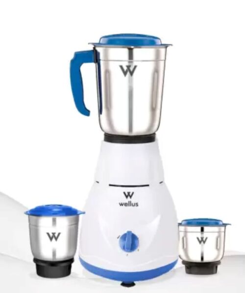 Wellus-Eco-500-Juicer-Mixer-Grinder.jpg