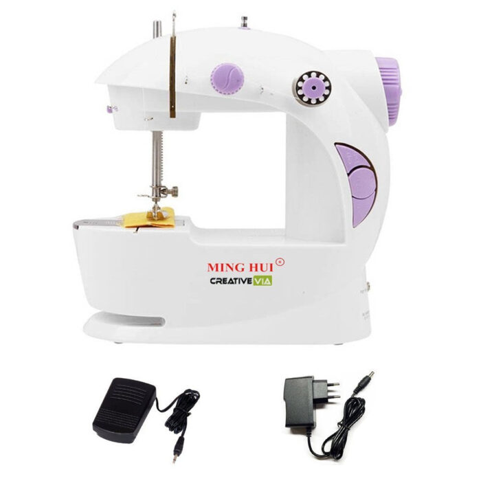 imresizer-1719477717647