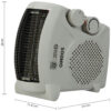 imresizer-1719642838731