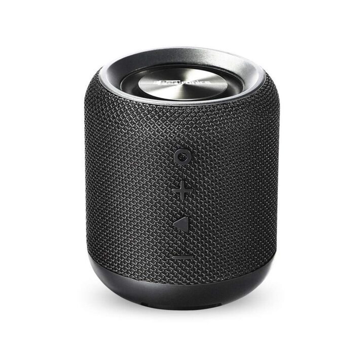 imresizer-1719816763740