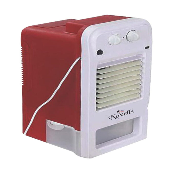 imresizer-1719826152306