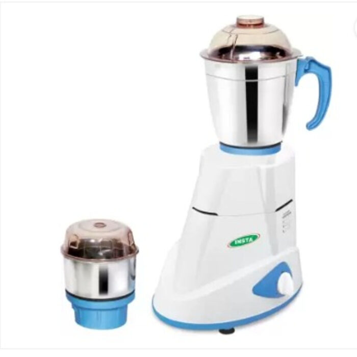 imresizer-1719826902999