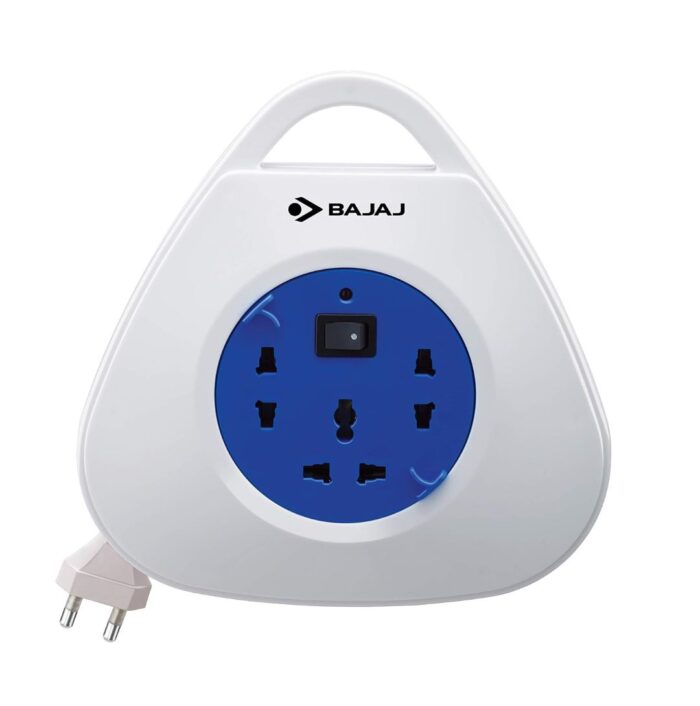 Bajaj-Extension-Reel-Power-Cord.jpg