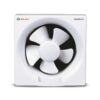 Bajaj-Maxima-DX-200-mm-Exhaust-Fan-White.jpg