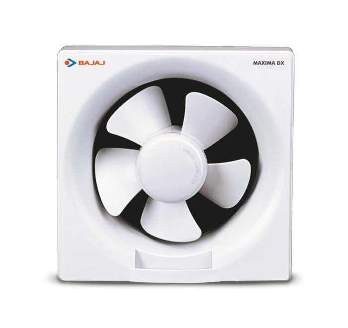 Bajaj-Maxima-DX-200-mm-Exhaust-Fan-White.jpg