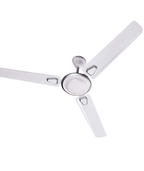 CG-Super-Briz-Deco-1.2mm-CF-silver-White.jpg