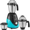Crompton-Ameo-750-Watt-MG-with-4-jars-Blk-blu.jpg