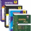 Dental-Pulse-Paperback.jpg