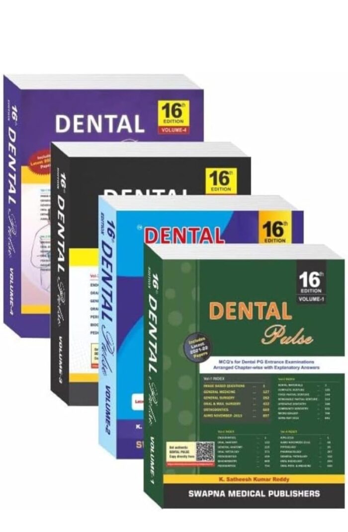 Dental-Pulse-Paperback.jpg