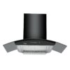 HINDWARE-Cooker-Hood-Trevo-90.jpg
