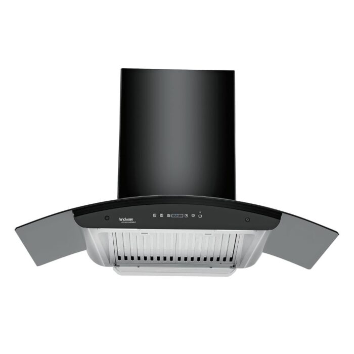HINDWARE-Cooker-Hood-Trevo-90.jpg
