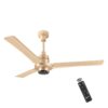 Orient-Electric-I-Tome-1200mm-26W-BLDC-Ceiling-Fan-with-Remote-5-Star-Rated.jpg