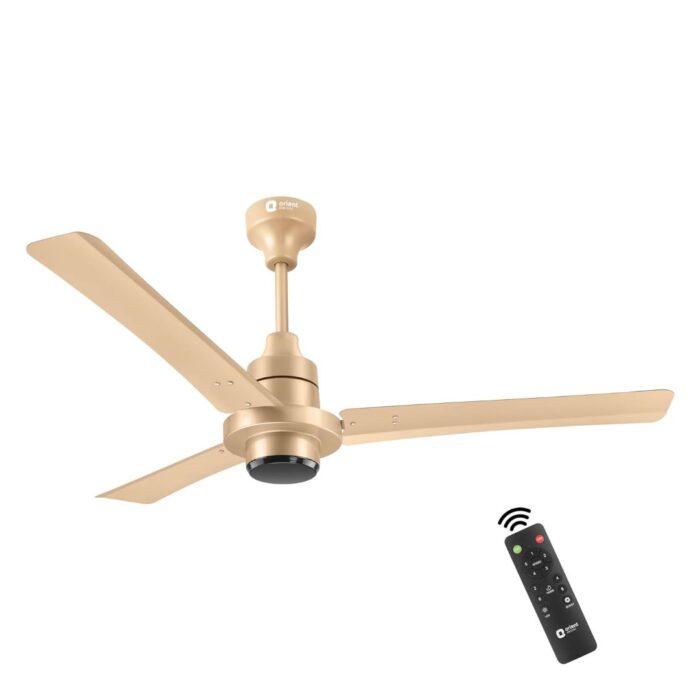 Orient-Electric-I-Tome-1200mm-26W-BLDC-Ceiling-Fan-with-Remote-5-Star-Rated.jpg