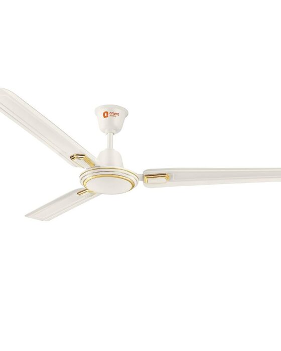 PACIFIC-AIR-DCR-Ivory.jpg