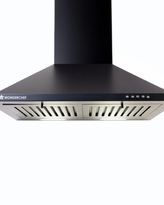 Wonderchef-Power-Elite-Chimney-60cm.jpg
