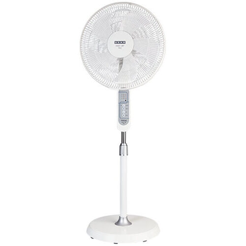 imresizer-1717761777596