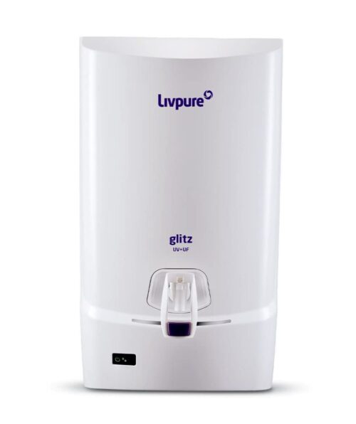 LIVPURE-Glitz-7-L-RO-UF-Water-Purifier-White.jpg