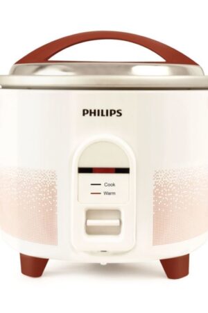 PHILIPS-HL1664.jpg