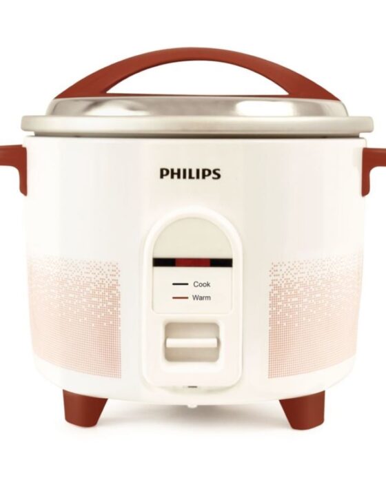 Philips-HL1662-Rice-Cooker-White-Red.jpg