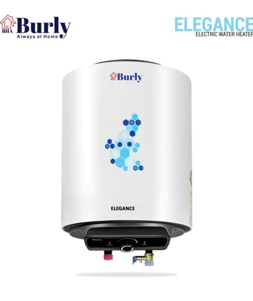 bhaburly-elegance-10-litre-8-bar-german-powder-coated-technology-plastic-pre-coated-glassline-5-star-rated-storage-water-heater-white-black-product-images-orvnhcvvze0-p604571144-0-2023091.jpg