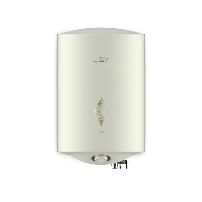 61P4zmYOI5S._SL1500_