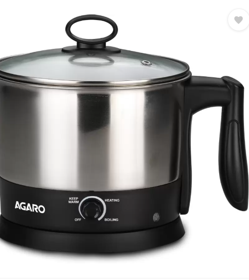 AGRO-KETTLE.png
