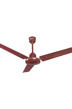 ARCTIC-AIR-BROWN.jpg