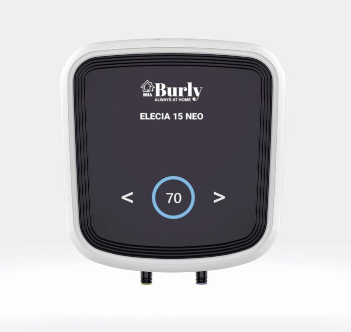 Burly-Elecia-15L.jpg