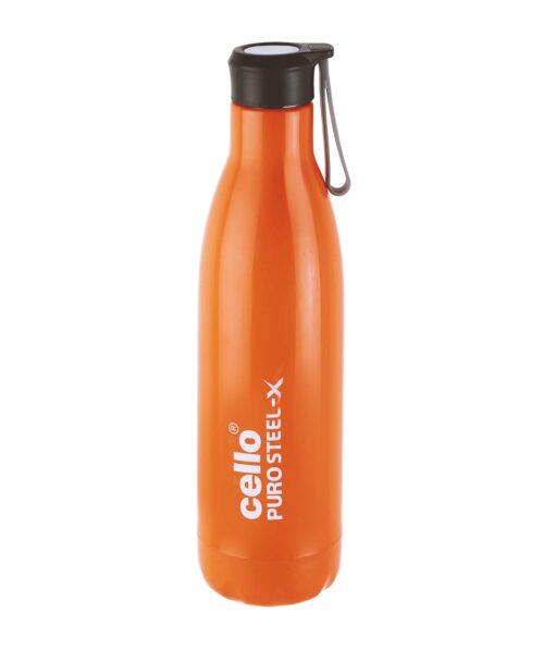 Cello-puro-Orange.jpg