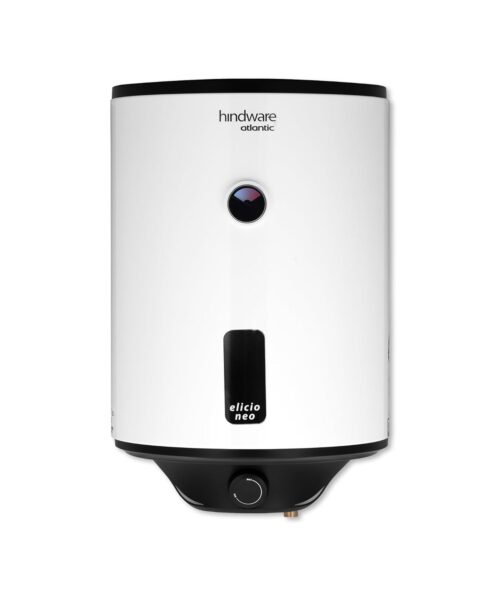 Elicio-neo-10l.jpg
