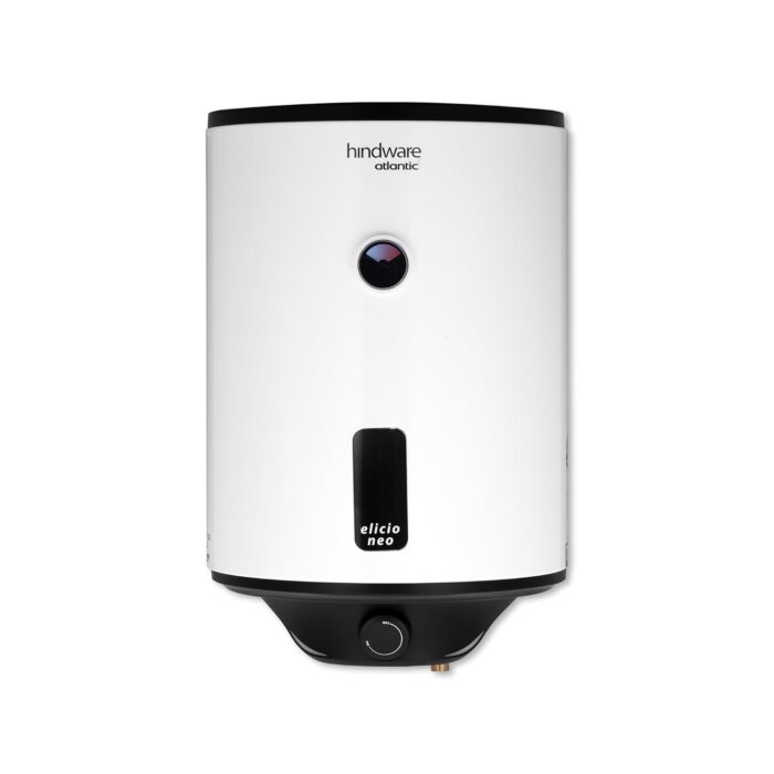 Elicio-neo-10l.jpg