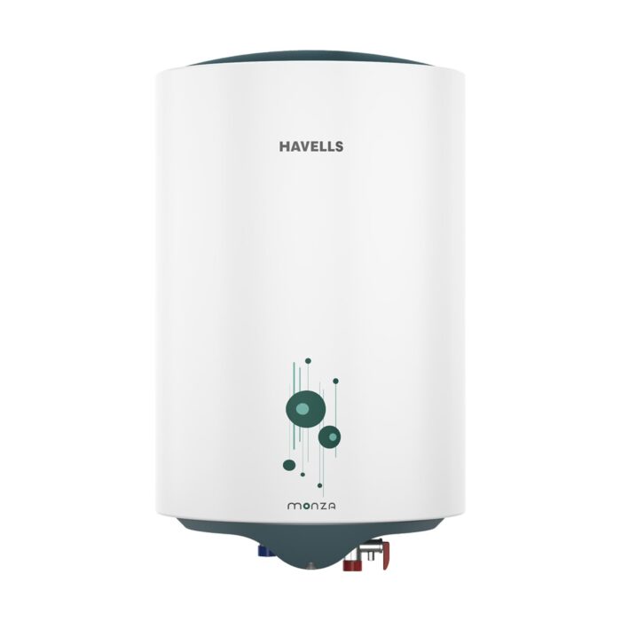 Havells-Monza-15L.jpg
