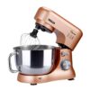 INALSA-STAND-MIXER.jpg