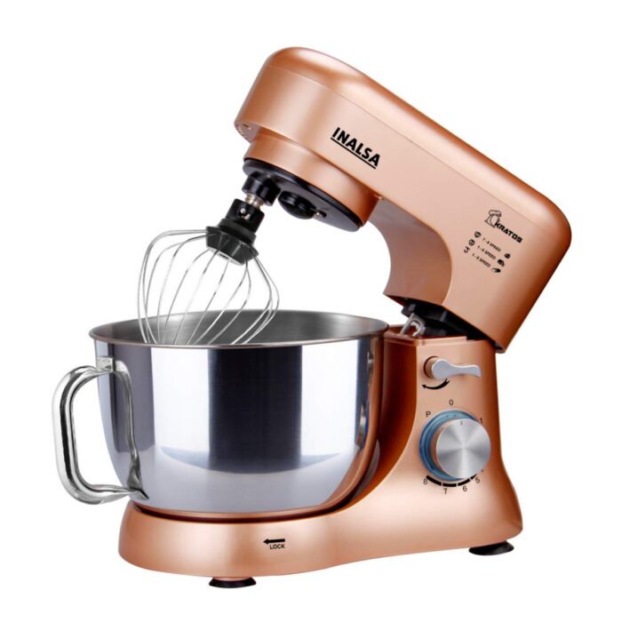 INALSA-STAND-MIXER.jpg