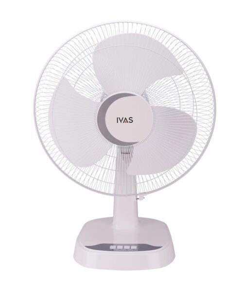 IVAS-AEROMAXX.jpg