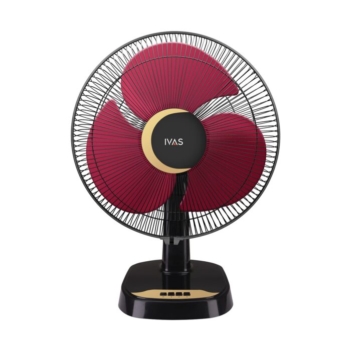 IVAS-AEROMAXX-WF-RED.jpg