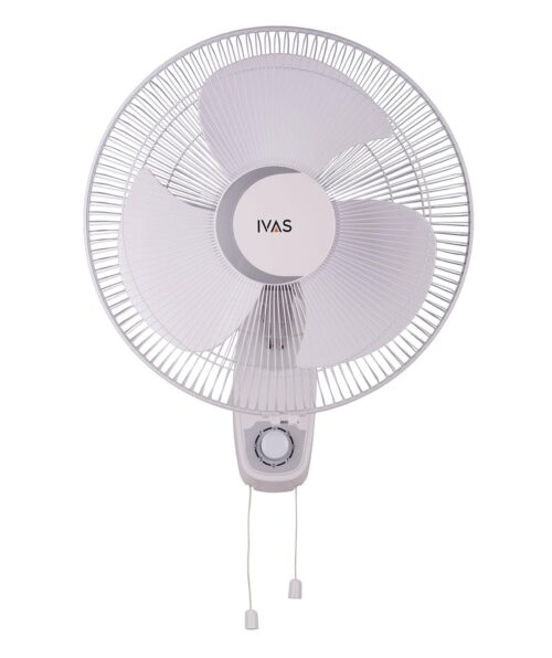 IVAS-AEROMAXX-WF-WHITE.jpg