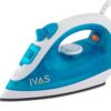 IVAS-JETSY-STEAM-IRON.jpg