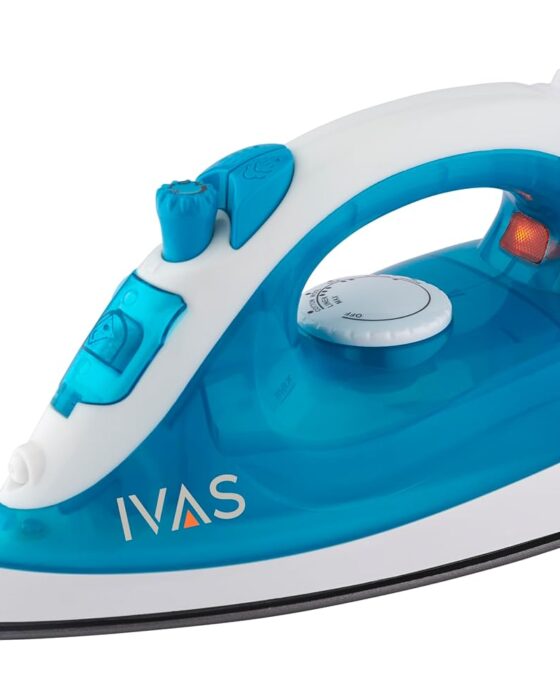 IVAS-JETSY-STEAM-IRON.jpg