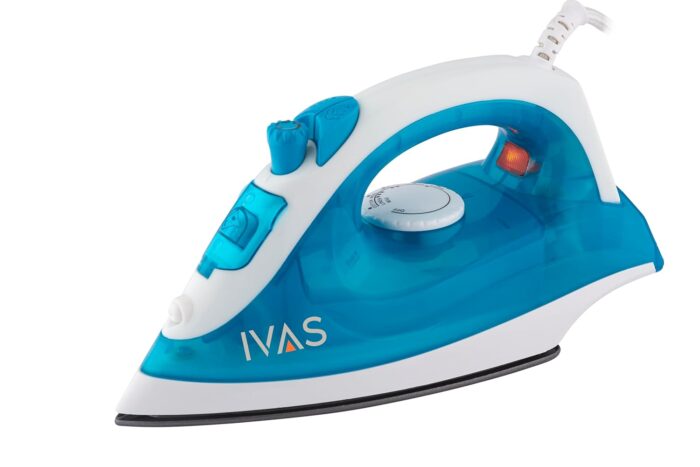IVAS-JETSY-STEAM-IRON.jpg