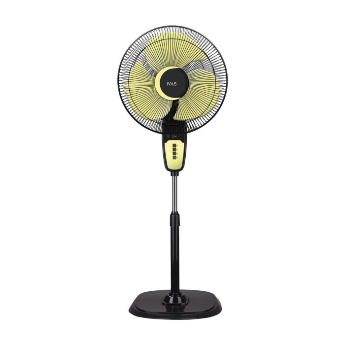 IVAS-PF-BLK-YLW.jpg