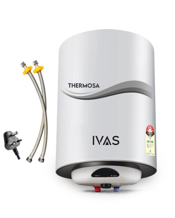 IVAS-THERMOS-25L.jpg