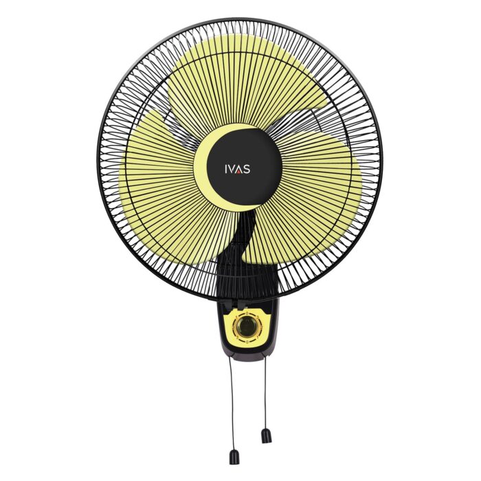 IVAS-WF-BLK-YLW.jpg