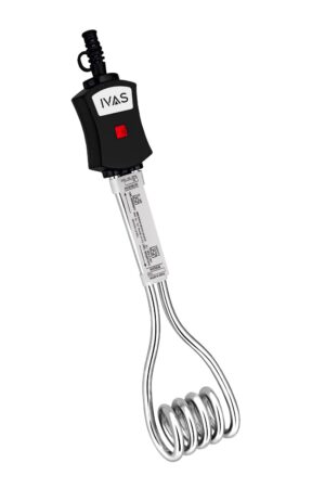 Ivas-1500w.jpg